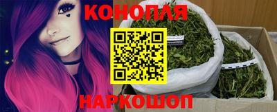 индика Старая Купавна