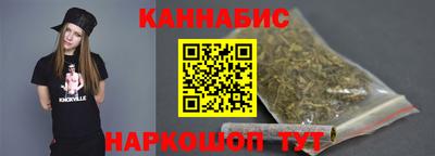 скорость mdpv Среднеуральск