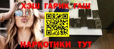 скорость mdpv Среднеуральск